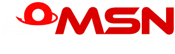 Msn rent a car